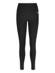 Kari Traa - Nina High Waist Tights - Spordi treeningretuusid - M