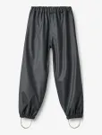 Wheat - Rainwear Olo Trousers - P&uuml;ksid - 140