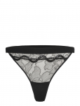 Chantelle X - Xtravagant Thong - Stringid - 34