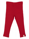 Petit Piao - Legging Modal - Retuusid - 74