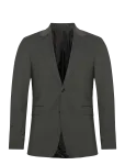 Tiger Of Sweden - Justins - &Uuml;herealised bleiserid - 44 Reg