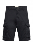 Gant - Relaxed Twill Cargo Shorts - Cargo l&uuml;hikesed p&uuml;ksid - 36