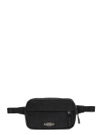 Eastpak - Bouncer - V&ouml;&ouml;kotid - ONE SIZE