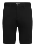 U.S. Polo Assn. - Jack Reg Uspa M Shorts - Chino l&uuml;hikesed p&uuml;ksid - L