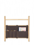 KAOS - Endel&oslash;s Textile Organizer - Hoiukorvid - ONE SIZE