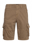 Superdry - Core Cargo Short - Cargo l&uuml;hikesed p&uuml;ksid - 36