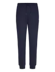 Lacoste - Training Trousers - Dressip&uuml;ksid - 34