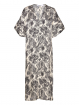 Day Birger Et Mikkelsen - Maria - Paisley Perception - Tuunikad - 34