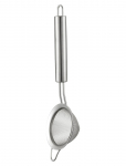 Dorre - Cocktail Strainer Barbera - &Scaron;eikerid ja kokteilin&otilde;ud - L:22CM