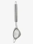 Dorre - Cocktail Strainer Barbera - &Scaron;eikerid ja kokteilin&otilde;ud - L:22CM