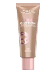 L'Or&eacute;al Paris - L'or&eacute;al Paris Lumi Glotion Highlighter 903 Medium Glow 40Ml - S&auml;rapuudrid - 40 ml