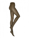 Sneaky Fox - Nika Tights - Sukkp&uuml;ksid - ONE SIZE