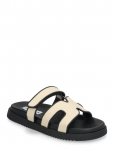 Steve Madden - Missile Sandal - Flat - 39