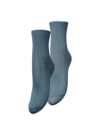 Becks&ouml;ndergaard - Mix Drake Sock 2 Pack - Tavalised sokid - 37-39