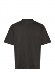 Bread & Boxers - Heavy Tee - L&uuml;hikeste varrukatega - S