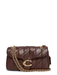 Coach - Tabby Shoulder Bag 26 - &Otilde;lakotid - ONE SIZE