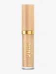 Max Factor - Max Factor 2000 Calorie Lip Glaze 005 Honey Cr&egrave;me - Huulel&auml;iked - 4.4 ML