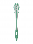 MAM - Mam Soft Brush - Lisatarvikud - S