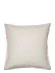 Broste Copenhagen - Linn Cushion Cover - Padjap&uuml;&uuml;rid - 60X60CM
