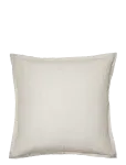 Broste Copenhagen - Linn Cushion Cover - Padjap&uuml;&uuml;rid - 60X60CM
