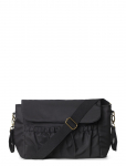 That's Mine - Benny Stroller Organizer - Jalutusk&auml;ru tarvikud - 33X20X8CM