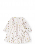 That's Mine - Emilia Dress - Pikkade varrukatega vabaajakleidid - 116