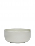 H&uuml;bsch - Amare Sk&aring;l - Serveerimiskausid - &Oslash;18XH8CM