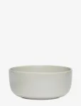 H&uuml;bsch - Amare Bowl - Serveerimiskausid - &Oslash;18XH8CM