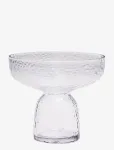 H&uuml;bsch - Aino Vase - Vases - &Oslash;22XH19CM