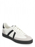 Jack & Jones - Jfwmambo Pu Special Noos - Madala s&auml;&auml;rega tossud - 45