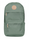 Beckmann Norway - City Max, Calm Green - Seljakotid - ONE SIZE