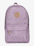 Beckmann Norway - City, Organic Purple - Seljakotid - ONE SIZE