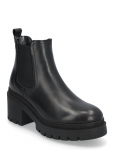 Tamaris - Women Boots - Chelsea saapad - 40