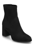 Tamaris - Women Boots - Kontsaga poolsaapad - 36