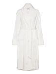 Lindex - Robe Coral Fleece - Hommikumantlid - XXL
