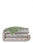 Boss Home - Manifest Duvet Cover - Tekikotid - 200X200CM