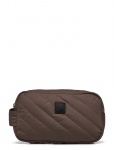Sofie Schnoor Baby And Kids - Toilet Bag - Tualett-tarvete kotid - ONE SIZE