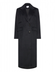 Noella - Jaci Coat - Talvemantlid - L/XL