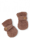 Smallstuff - Mittens Boucl&eacute; Merino Wool - Labakindad - 92-98