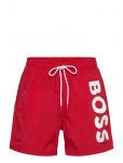 BOSS - Octopus - L&uuml;hikesed p&uuml;ksid - XL