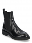 Billi Bi - Boots - Madala kontsaga poolsaapad - 40