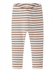 Name It - Nbnbani Xsl Legging Noos - Retuusid - 116