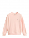 GANT - Shield C-Neck Sweat - Dressipluusid - XXL