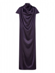 Ahlvar Gallery - Milly Dress - Maksikleidid - M