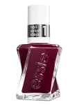 Essie - Essie Gel Couture Nail Polish 370 Model Clicks 13,5 Ml - Gel Nail Polish - 13.5 ml