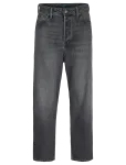 Jack & Jones - Jjiron Jjoriginal Am 592 Noos - Vaba l&otilde;ikega - 31 x 30