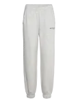 Aim&acute;n - Varsity Classic Sweatpants - Spordidressip&uuml;ksid - XL