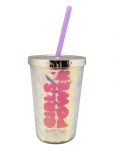 WOW Generation - Wow&reg; Generation, Tumbler Bottle 350 Ml - Cups - ONE SIZE