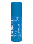 L:a Bruket - 309 Lip Balm Sos - Lip Care - 14 g