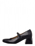 ANGULUS - Shoes - Heel - With Buckle - Kontsaga sandaalid - 36
